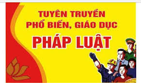 Thể lệ: Cuộc thi trực tuyến tìm hiểu các quy định pháp luật về tư pháp người chưa thành niên